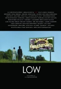 «Low»