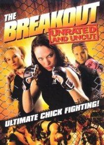 «The Breakout»