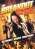 Постер «The Breakout»