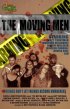 Постер «The Moving Men»