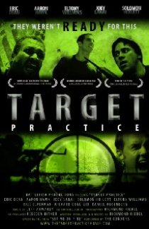 «Target Practice»