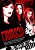 Постер «Crimson»