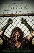 Постер «Stained»