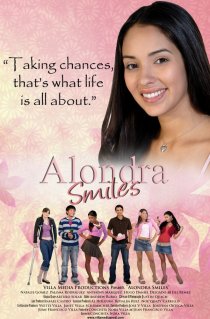 «Alondra Smiles»