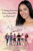 Постер «Alondra Smiles»