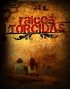 Постер «Raices torcidas»