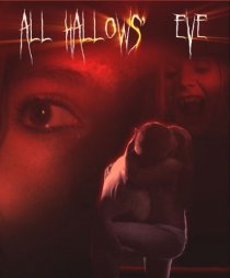«All Hallows' Eve»
