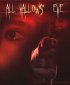 Постер «All Hallows' Eve»