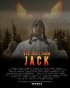 Постер «You Don't Know Jack»