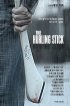 Постер «The Hurling Stick»
