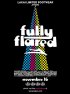 Постер «Fully Flared»