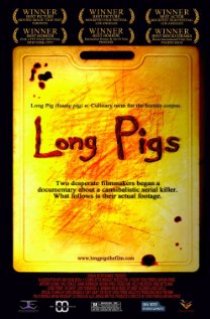 «Long Pigs»