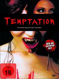 «Temptation»