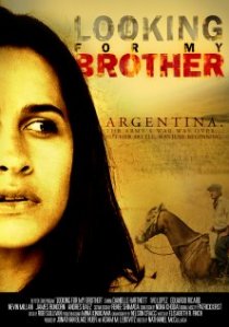 «Looking for My Brother»