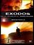 Постер «Exodos»