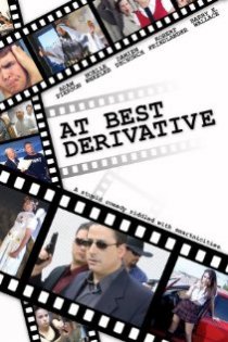 «At Best Derivative»