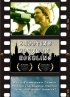 Постер «Shooting Johnson Roebling»