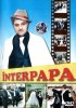 Постер «Интерпапа»