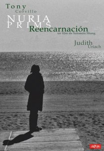 «Reencarnación»