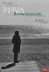 Постер «Reencarnación»