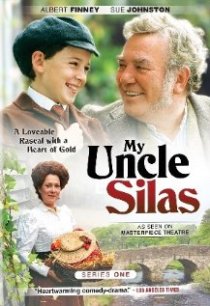 «My Uncle Silas»