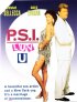 Постер «P.S. Люблю тебя»