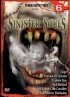 Постер «Я мечтаю о Дракуле»