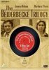 Постер «Get Lost!»