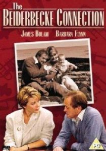 «The Beiderbecke Connection»