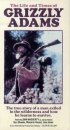 Постер «The Life and Times of Grizzly Adams»