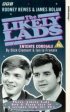 The Likely Lads
