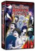 Постер «Kaiki daikazoku»