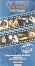 Постер «Queen: Made in Heaven»