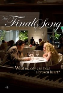 «The Final Song»
