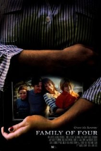 «Family of Four»