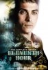Постер «В последний миг»