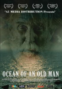 «Ocean of an Old Man»
