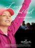 Постер «Living Out Loud»
