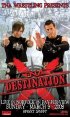 Постер «TNA Назначение X»
