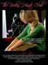 Постер «The Broken Hearts Club»