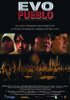 Постер «Evo Pueblo»