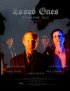 Постер «Loved Ones»