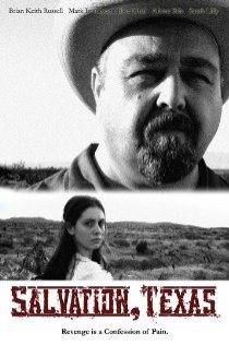 «Salvation, Texas»