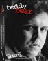 Постер «Teddy Bear»