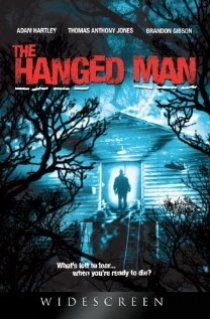 «The Hanged Man»