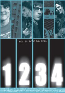 «1234»