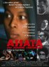 Постер «Assata aka Joanne Chesimard»