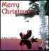 Постер «Merry Christmas!»