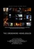 Постер «The Crossword Monologues»