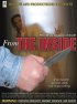 Постер «From the Inside»